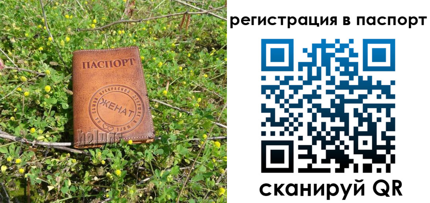 прописка для кредита в Геленджике